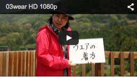 装備の使い方 video indexへ