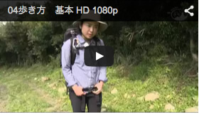 安全知識 video indexへ