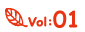 vol:01