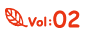 vol:02