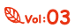 vol:03