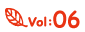 vol:06