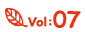 vol:07