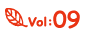 vol:09